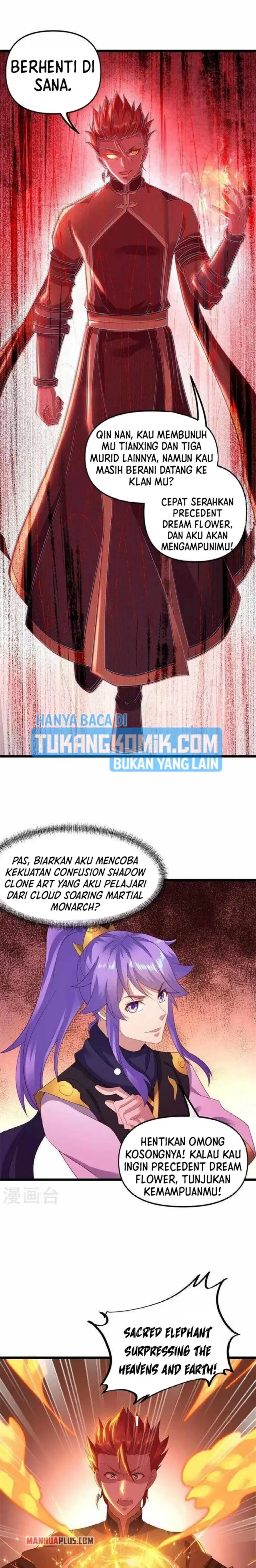 Halaman 10
