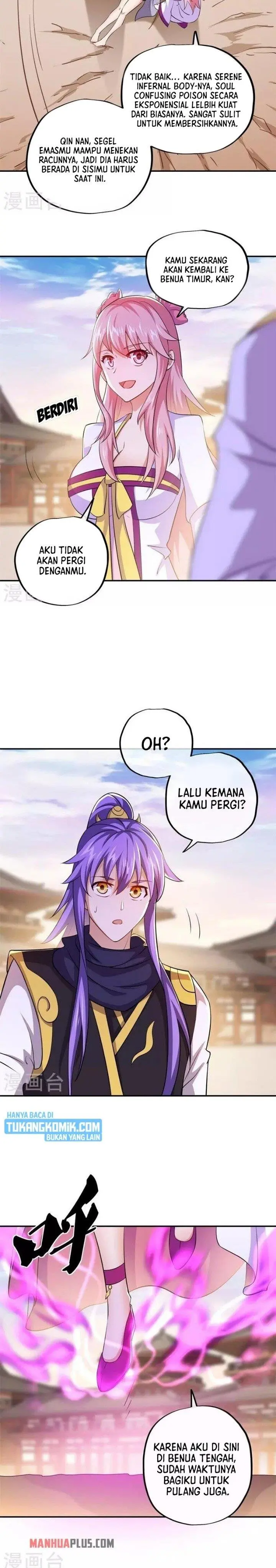 Halaman 9