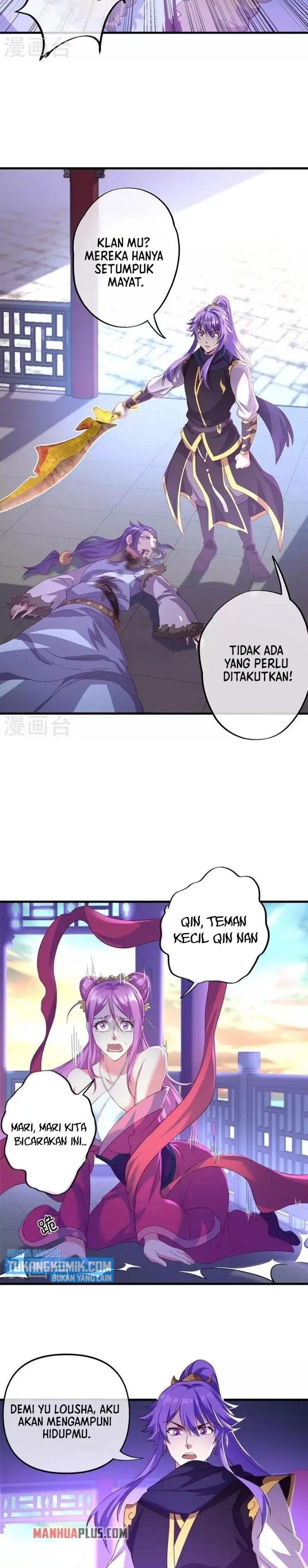 Halaman 17