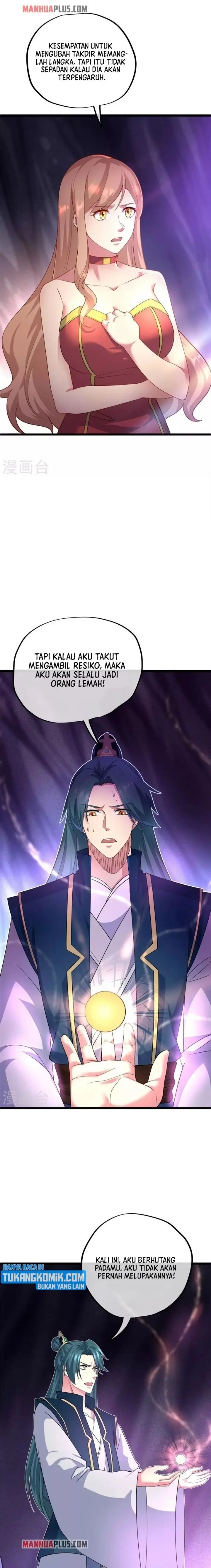 Halaman 14