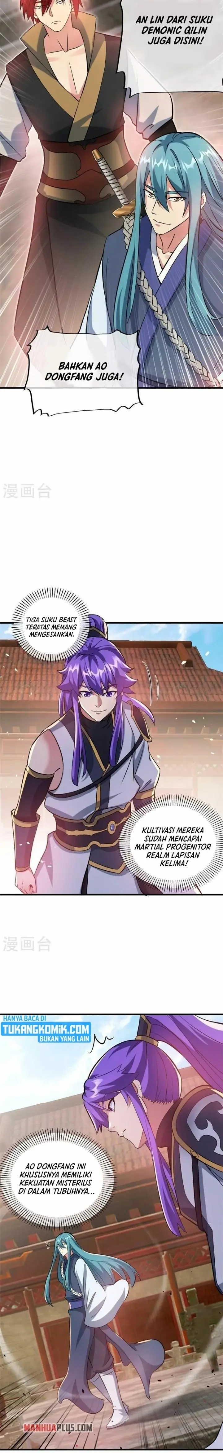Halaman 17