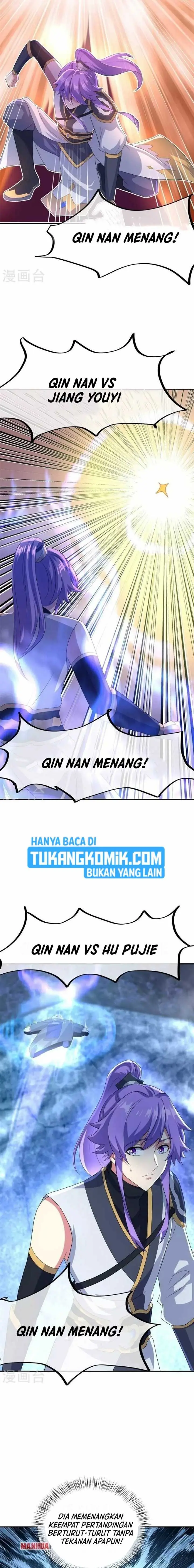 Halaman 5