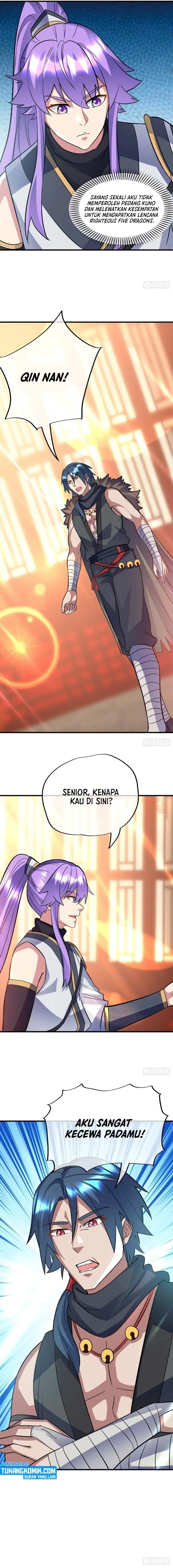 Halaman 24