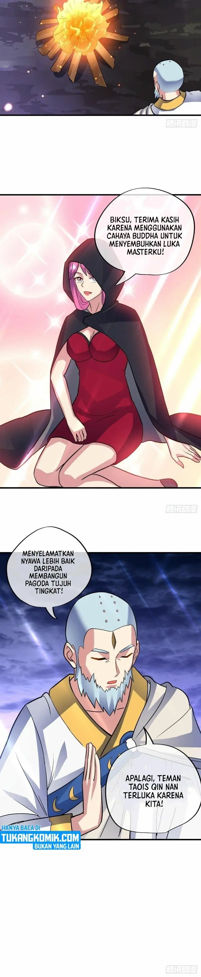Halaman 16