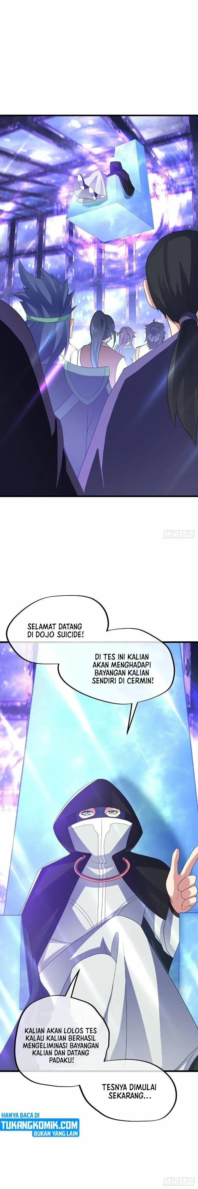 Halaman 28