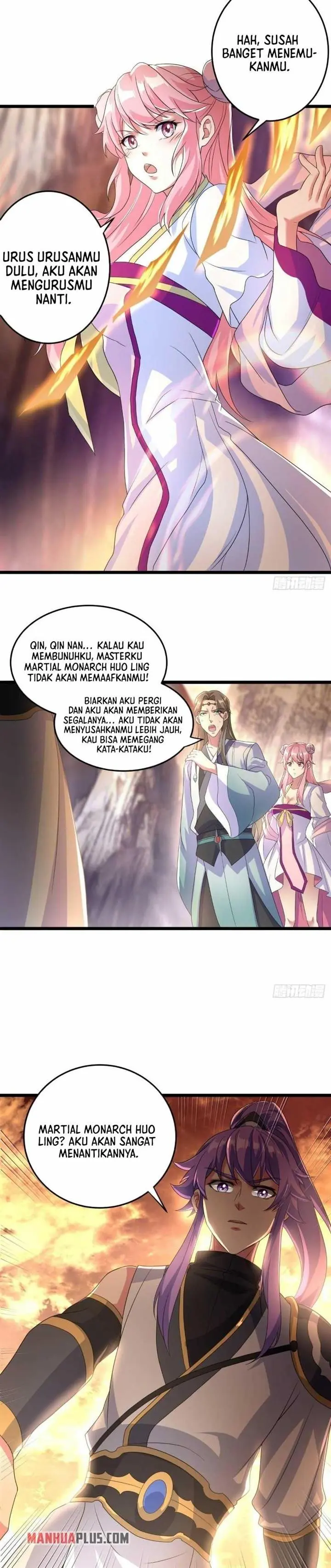 Halaman 21