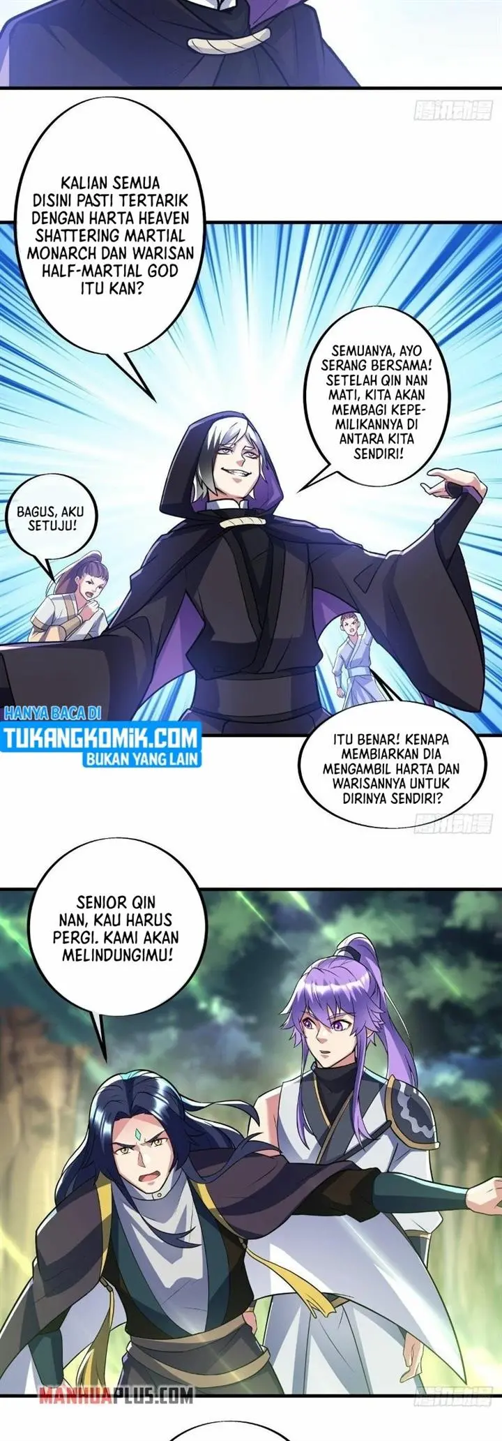 Halaman 26