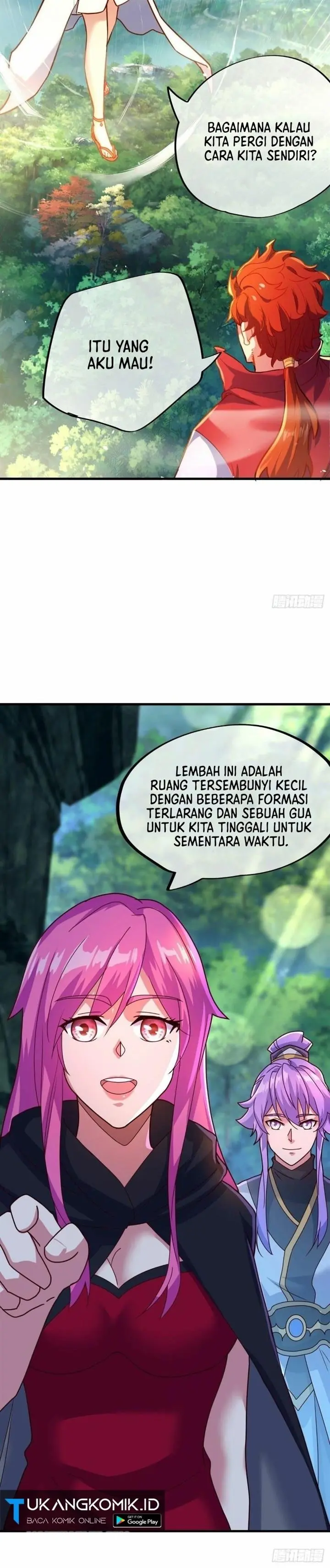 Halaman 24