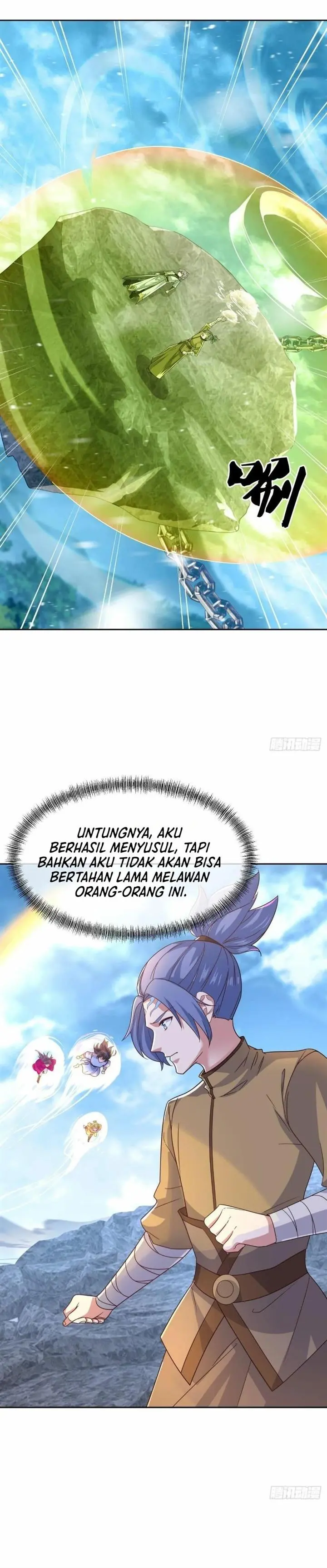 Halaman 5