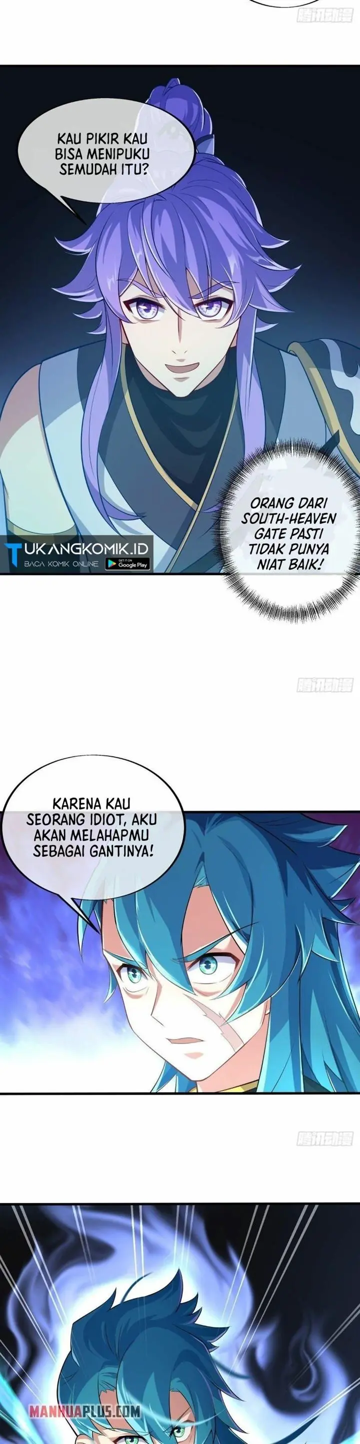 Halaman 14
