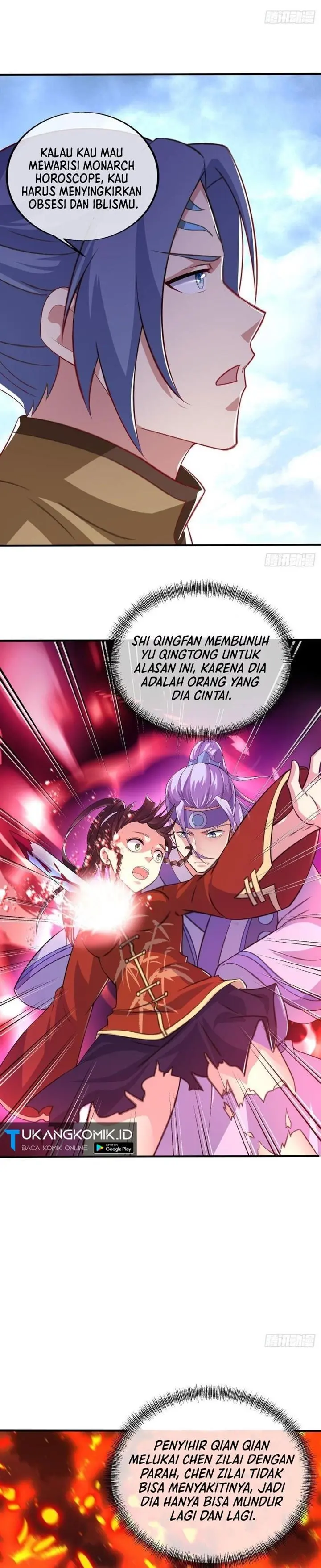 Halaman 20