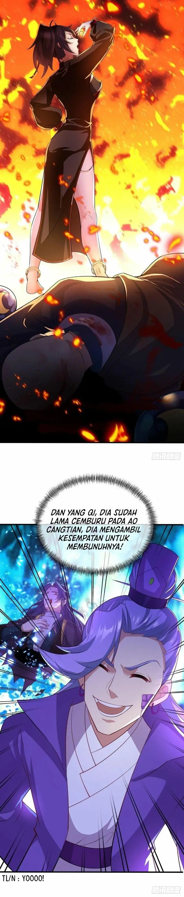 Halaman 21