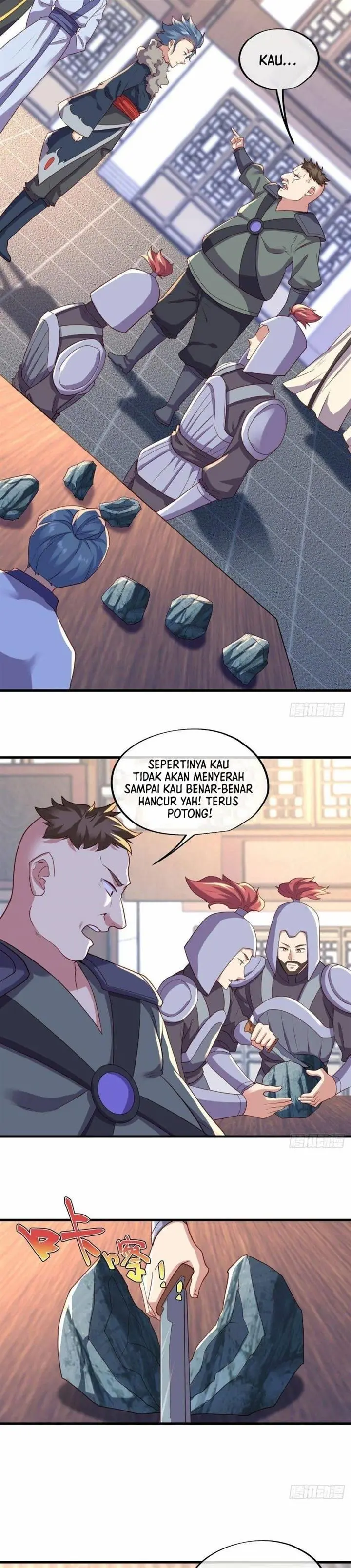 Halaman 17