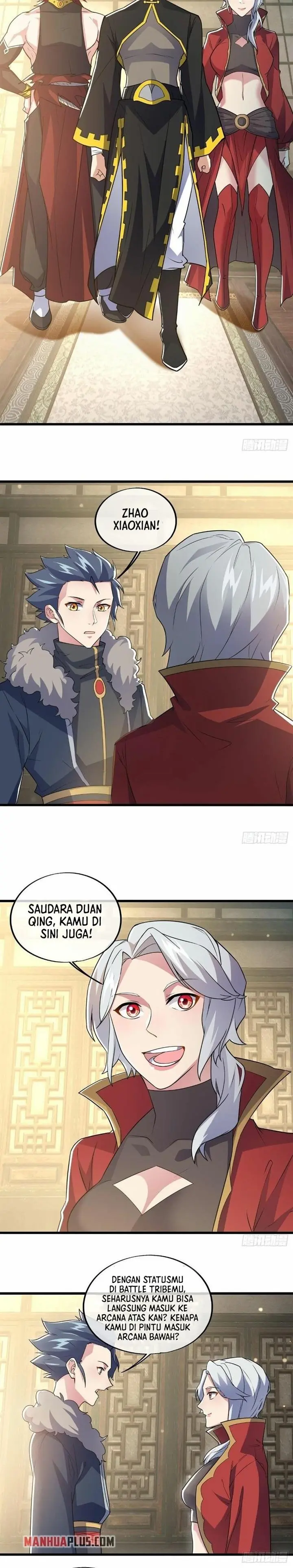 Halaman 7