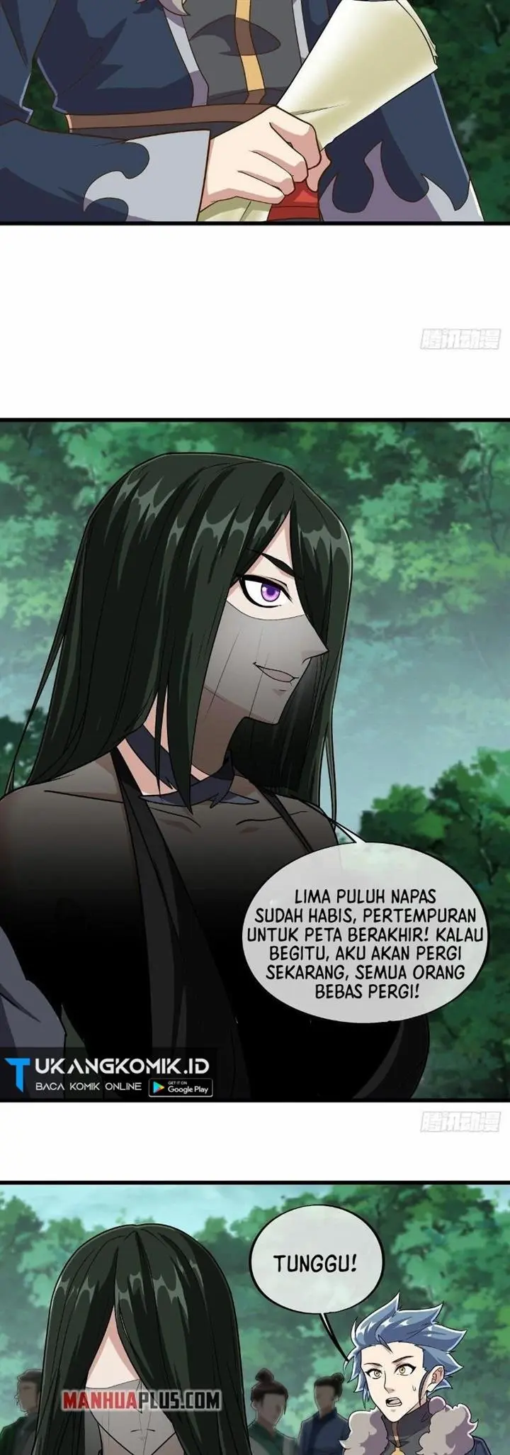 Halaman 18