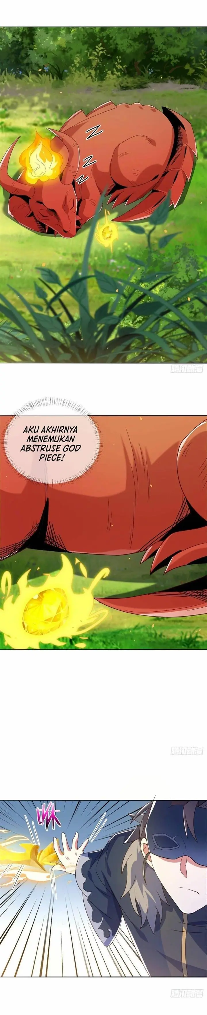 Halaman 7