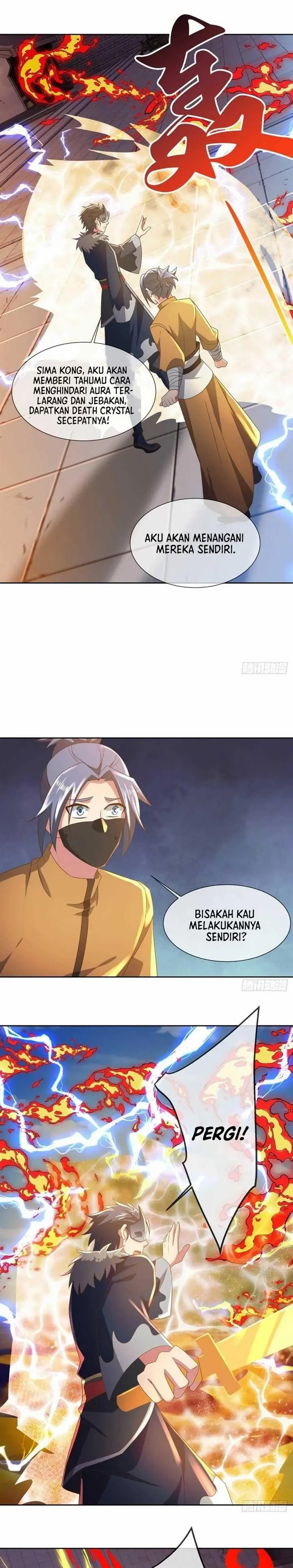 Halaman 9