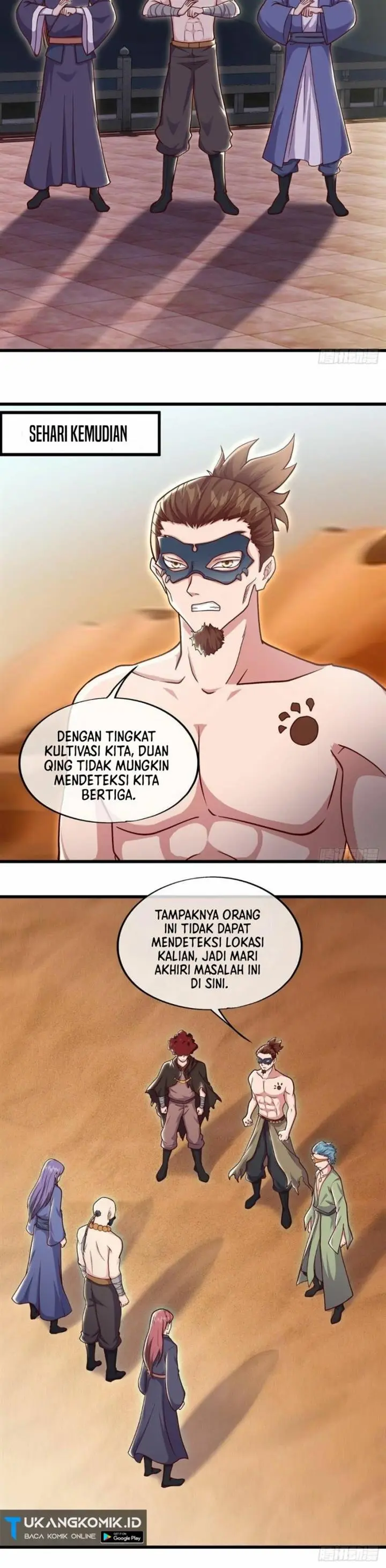 Halaman 4