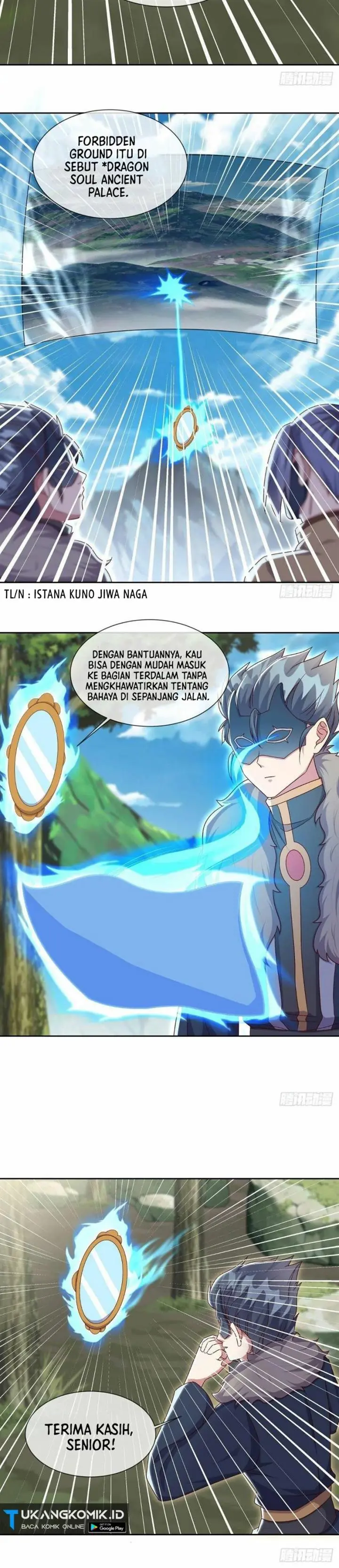Halaman 14