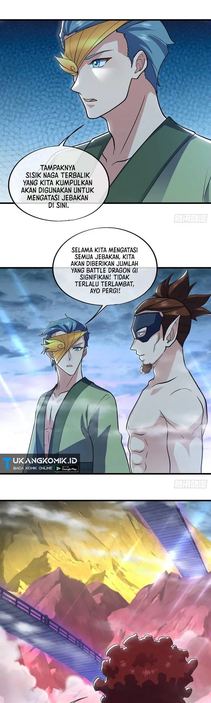 Halaman 22