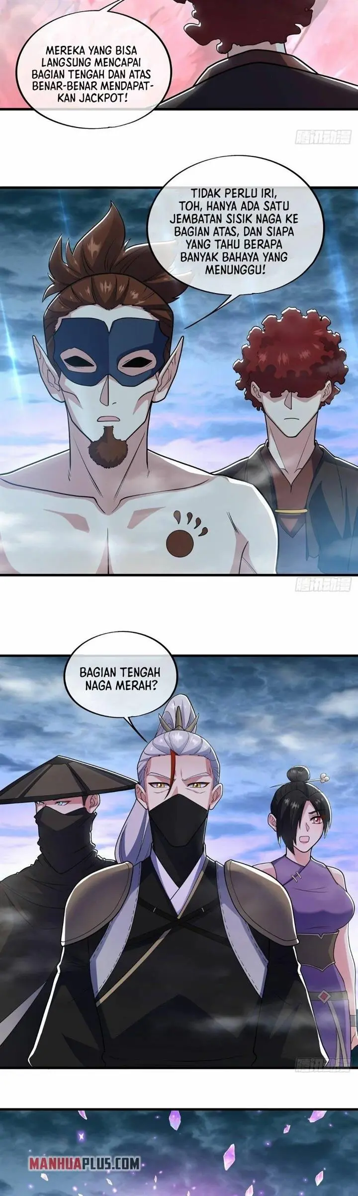 Halaman 23
