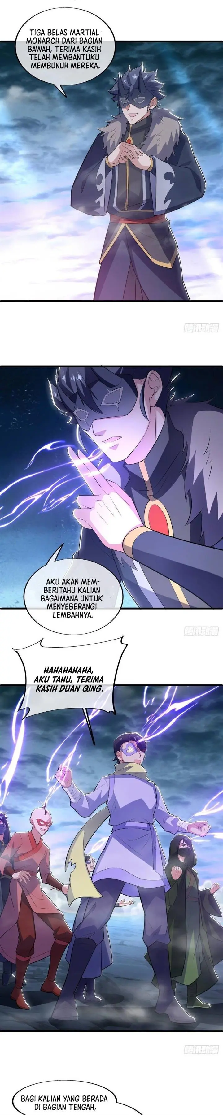 Halaman 15