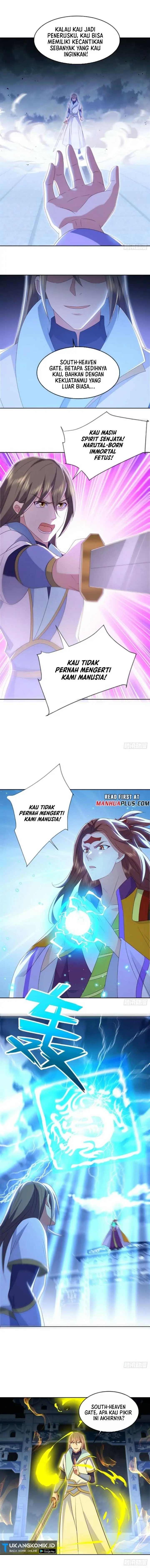 Halaman 8