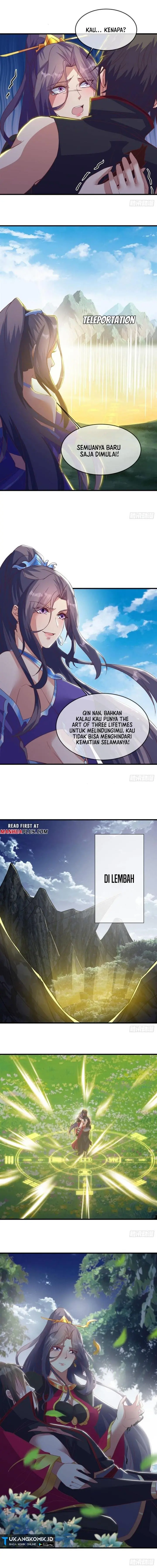 Halaman 4