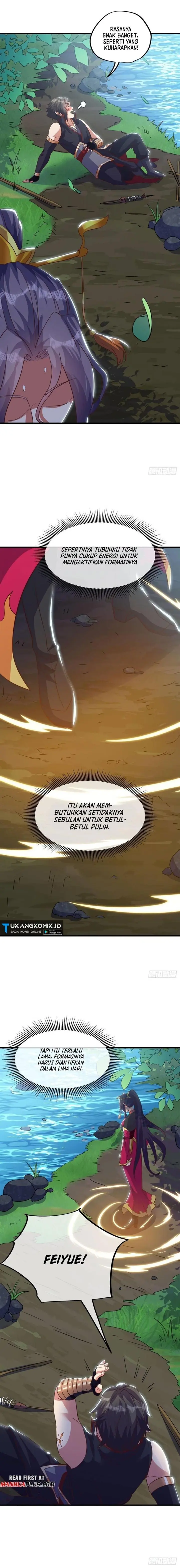 Halaman 10