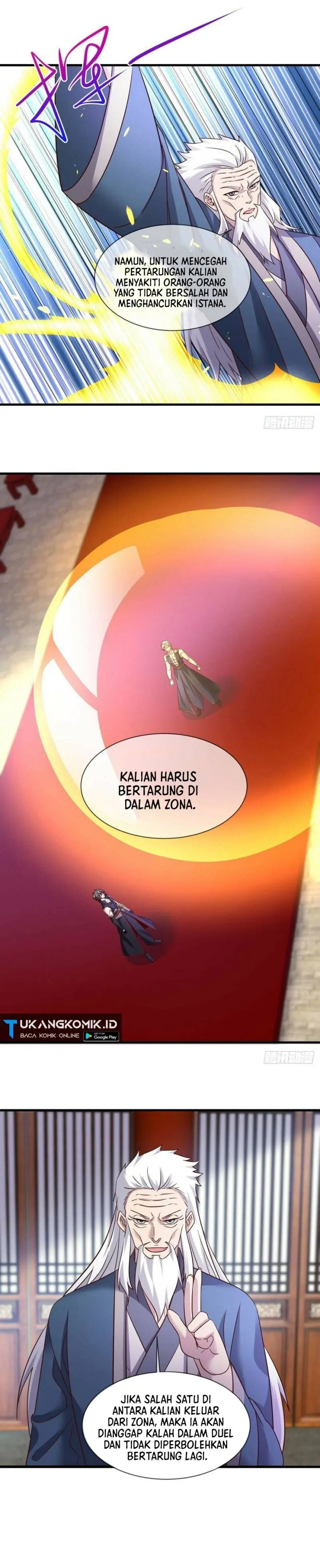 Halaman 15