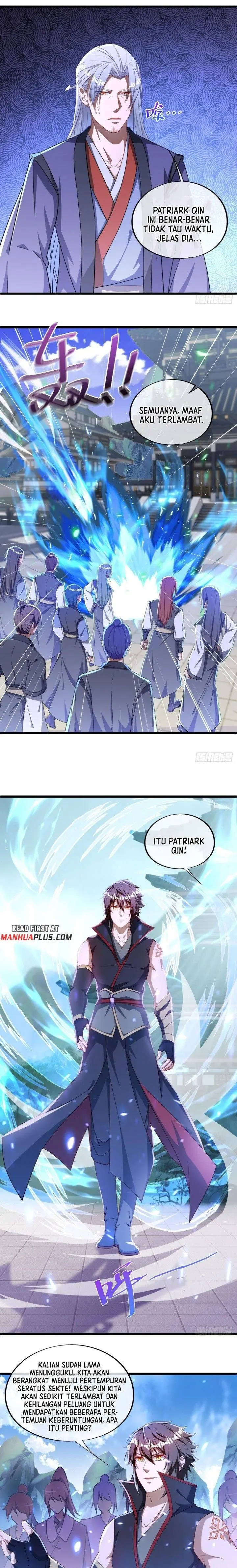 Halaman 5