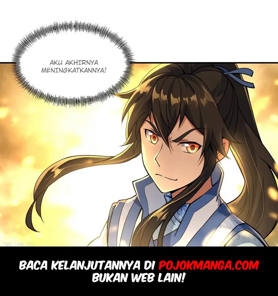 Halaman 27