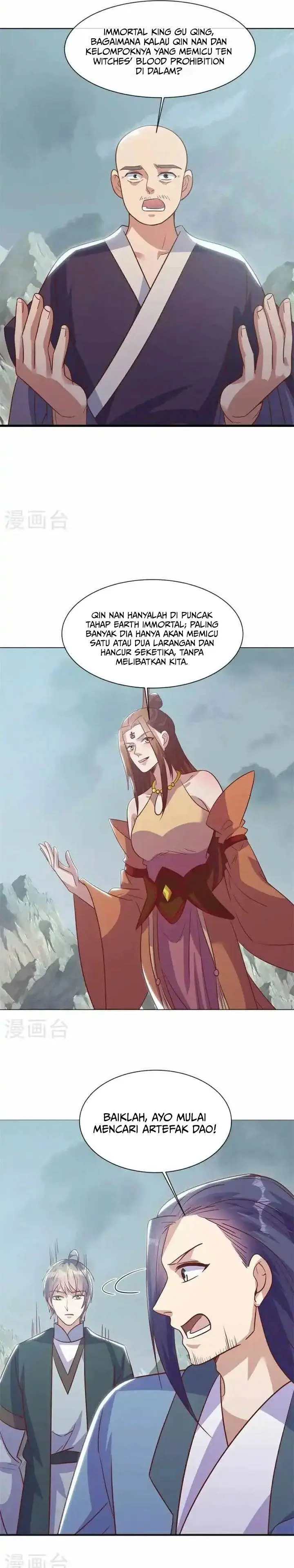 Halaman 9