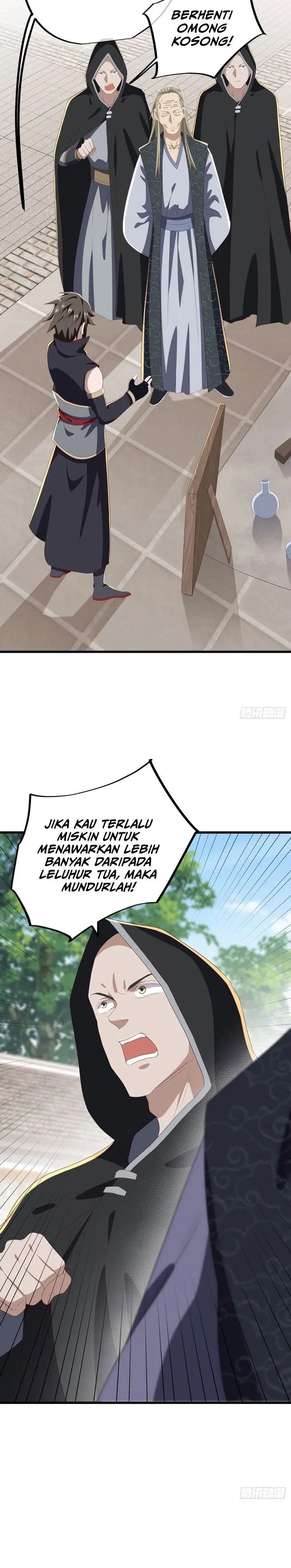 Halaman 10