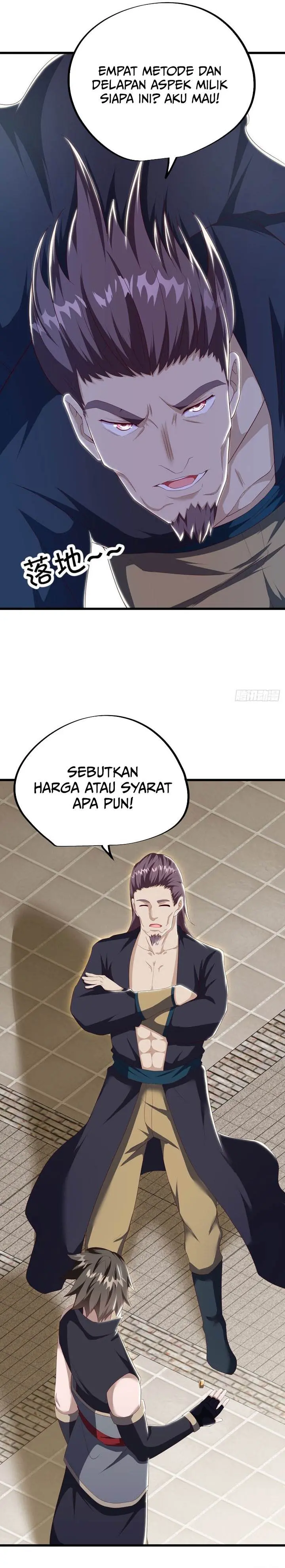 Halaman 25