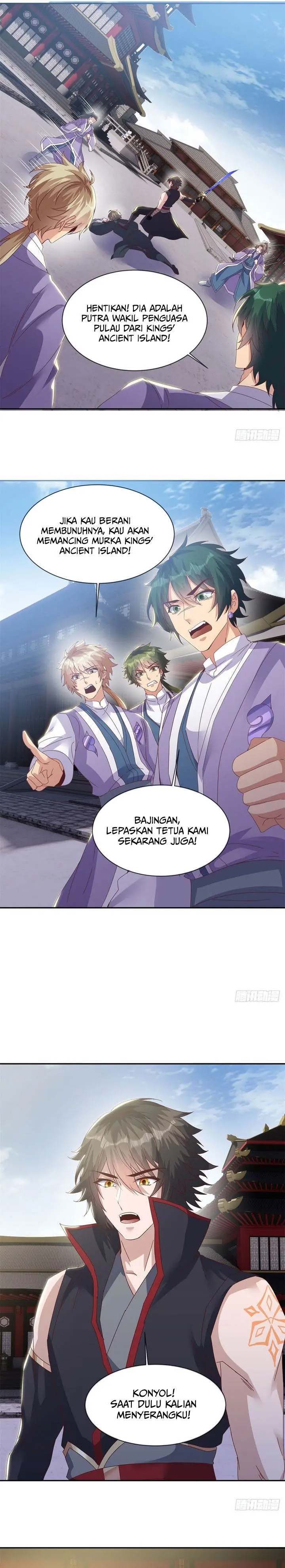 Halaman 13