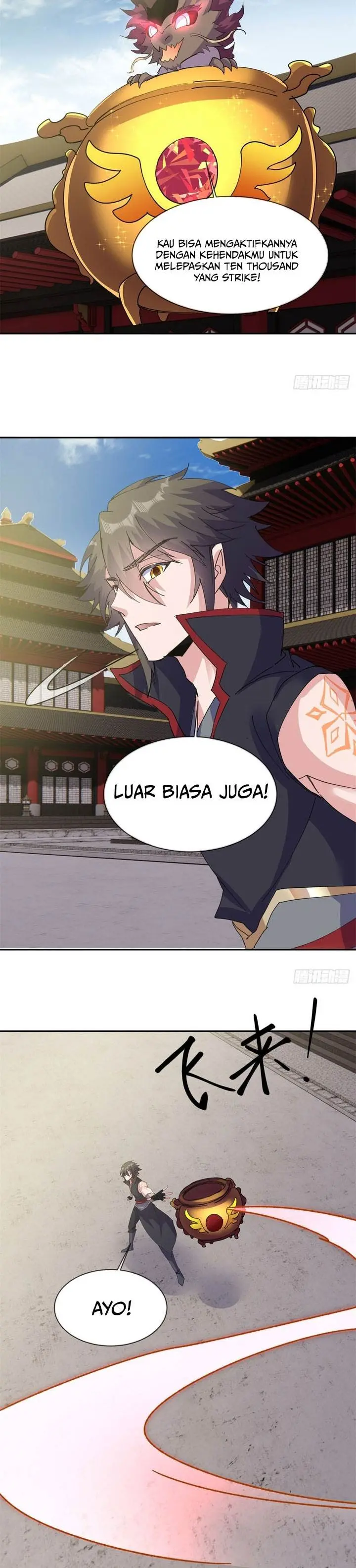 Halaman 18