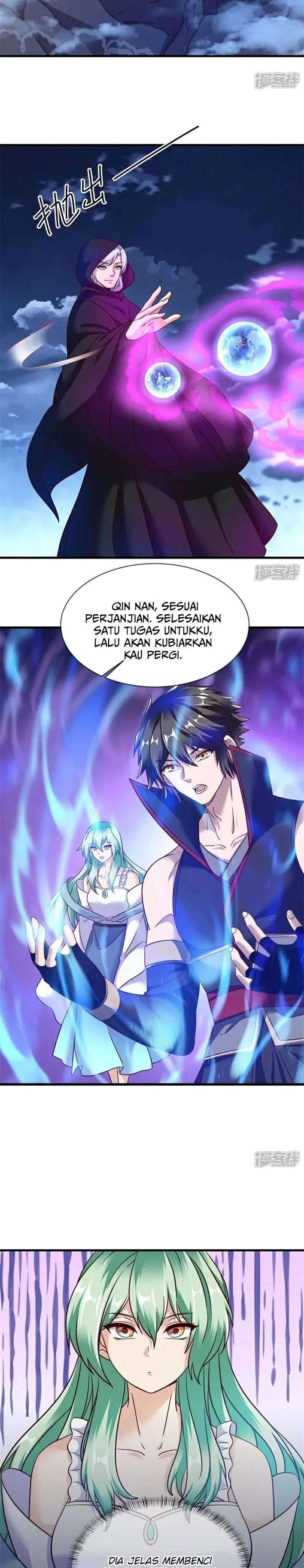 Halaman 22