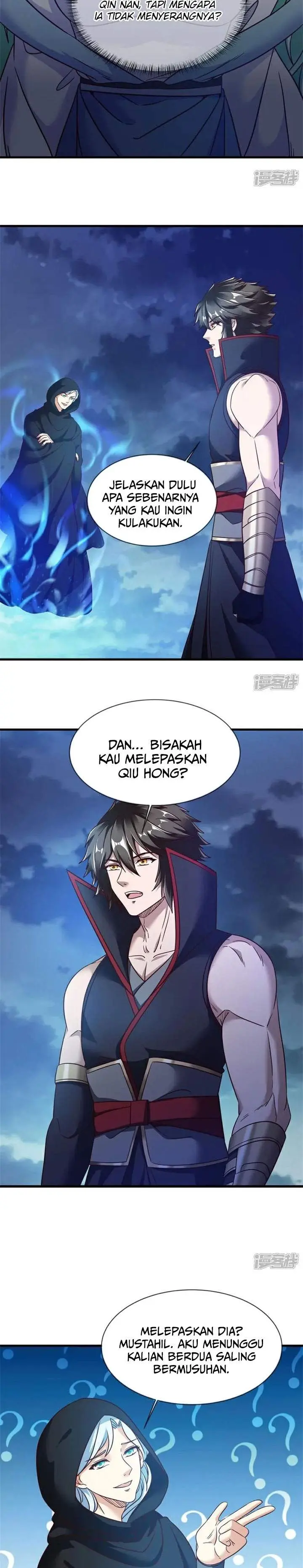Halaman 23