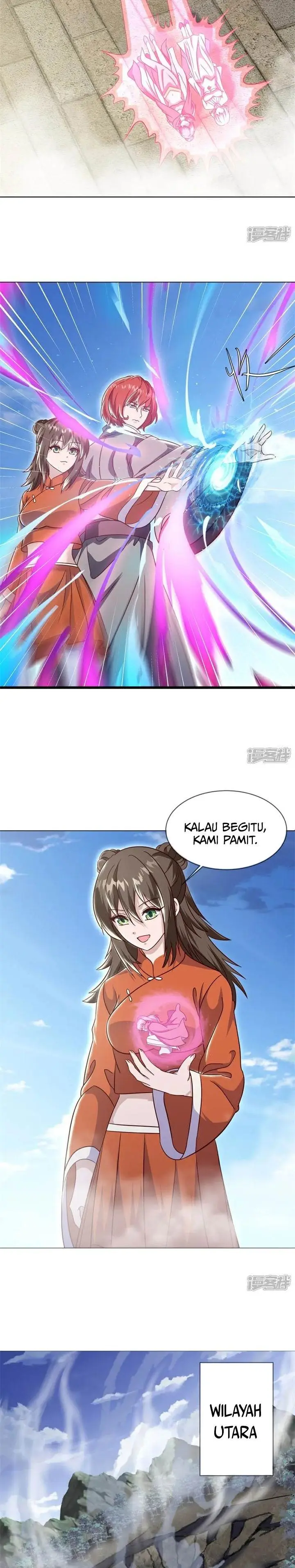 Halaman 7