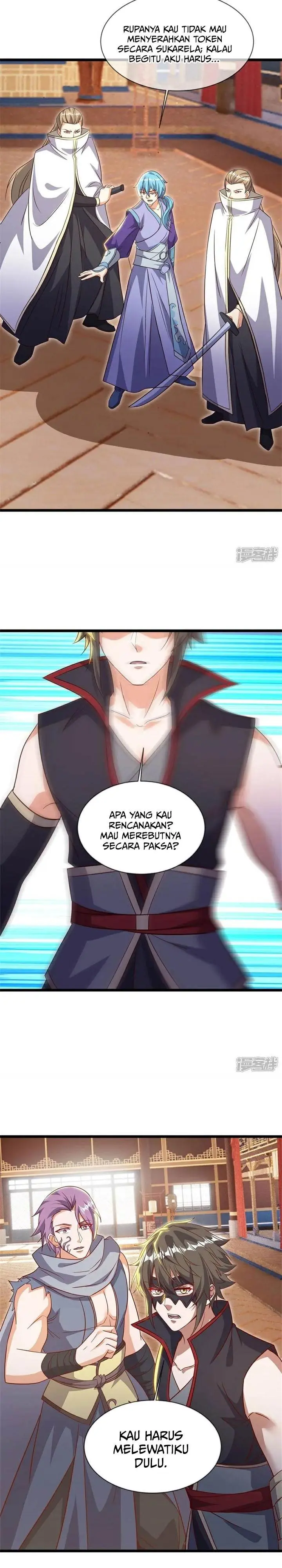 Halaman 6