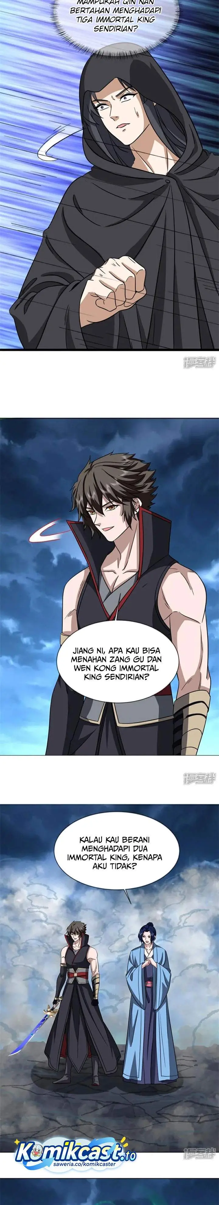 Halaman 8
