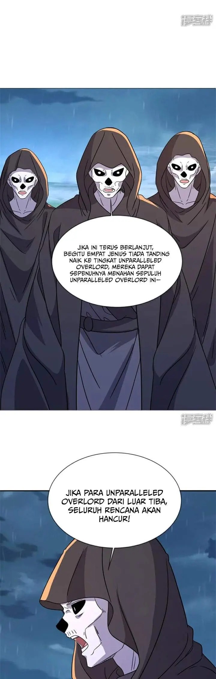 Halaman 21