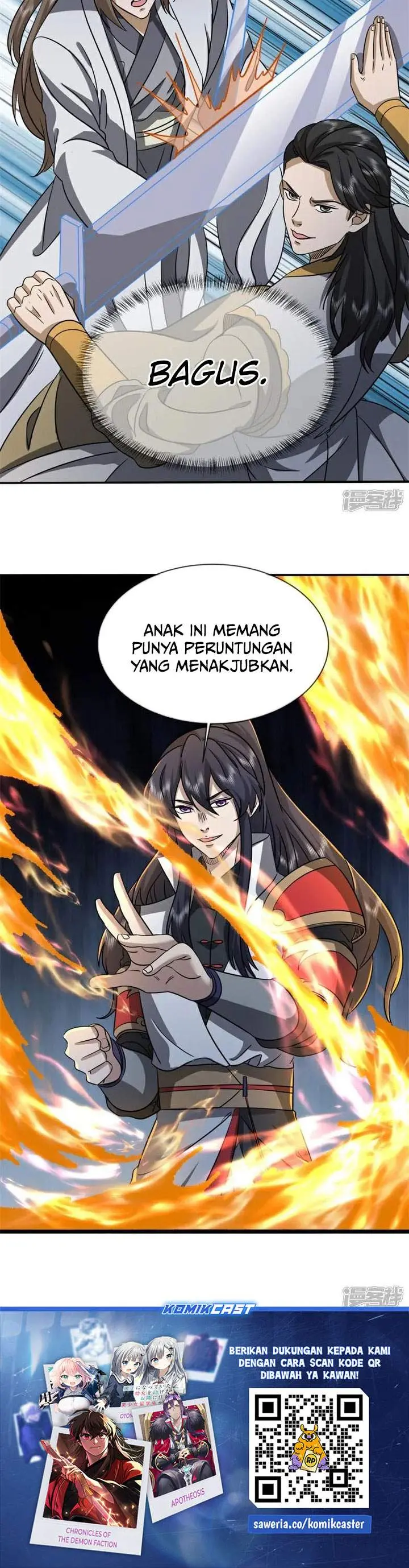 Halaman 22