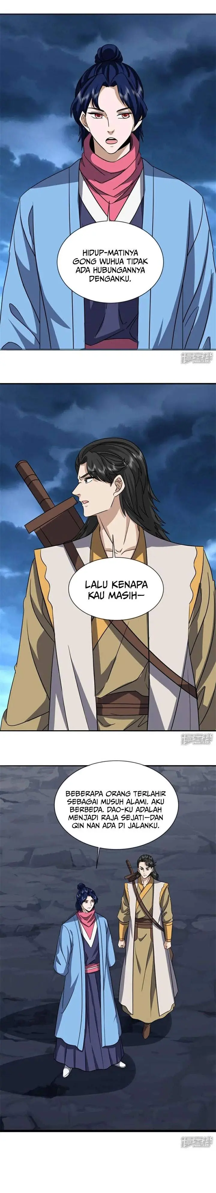 Halaman 18