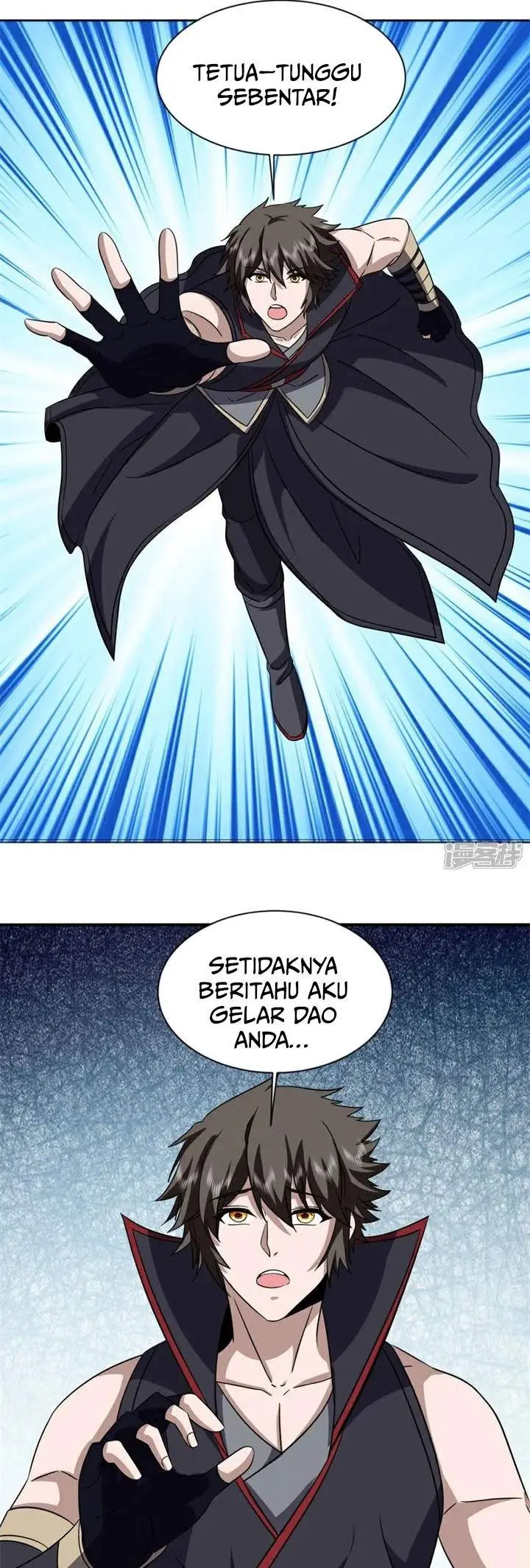 Halaman 21