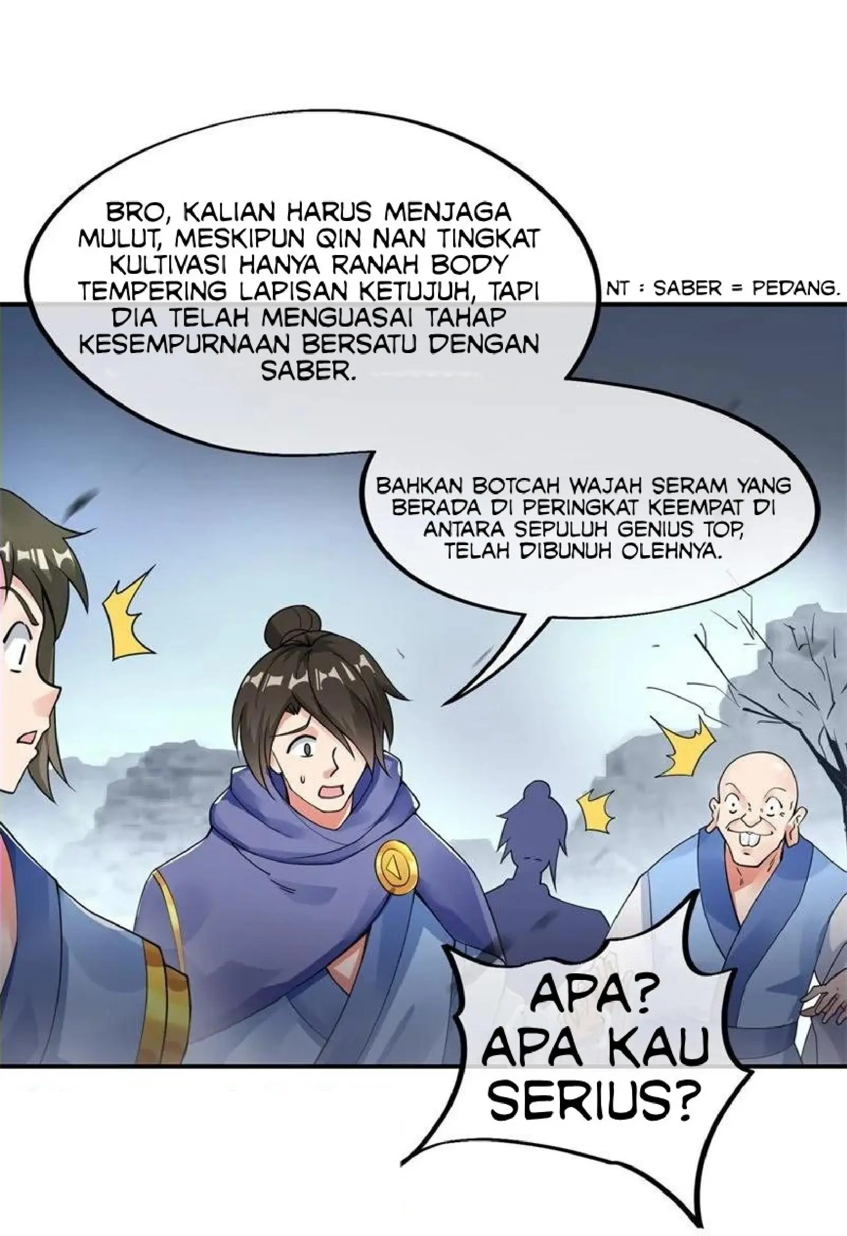 Halaman 4