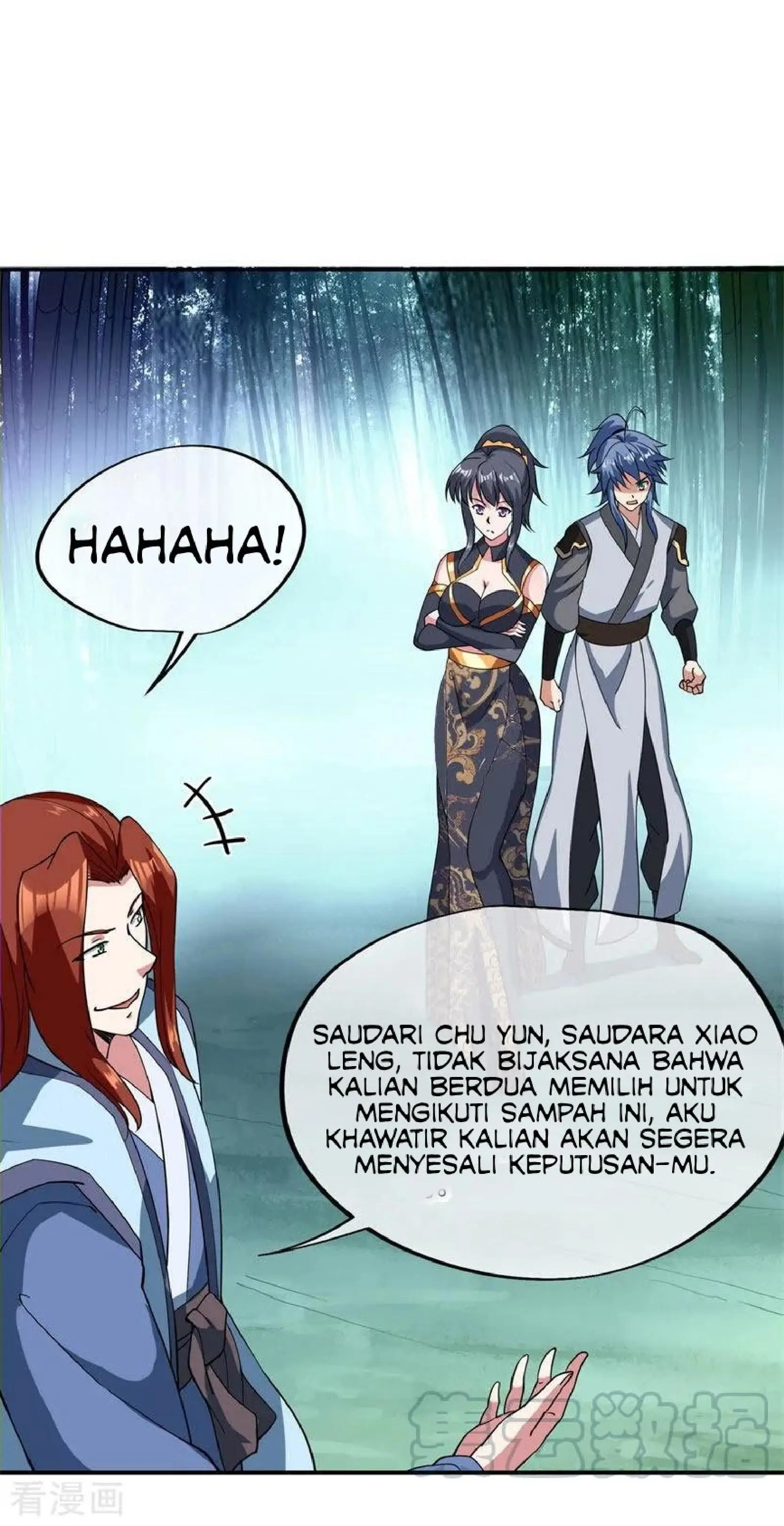Halaman 20