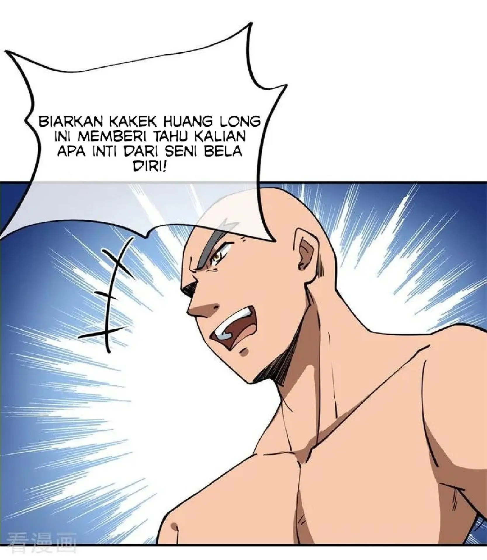 Halaman 23