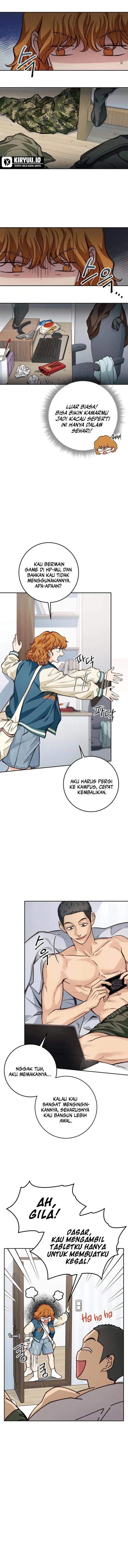 Halaman 4